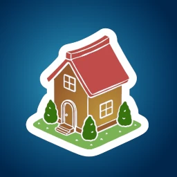 City & Co - application